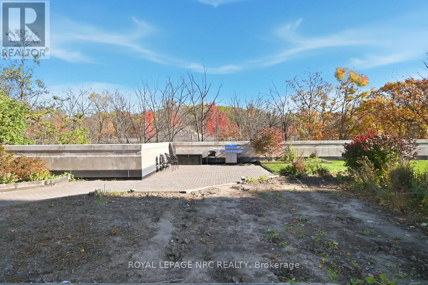 102 - 3 TOWERING HTS BOULEVARD, #102