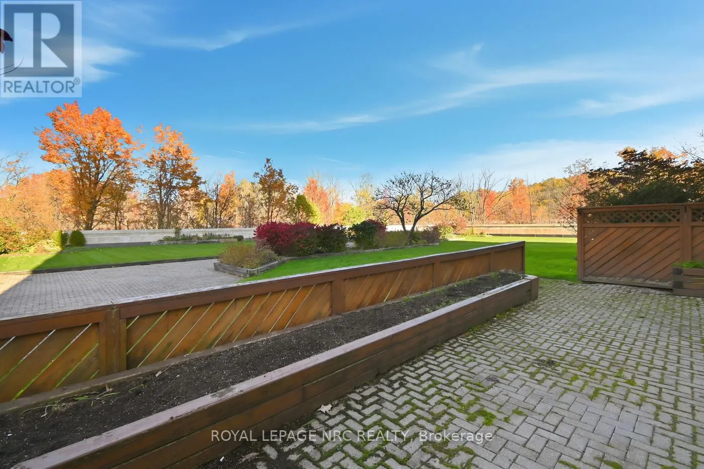 102 - 3 TOWERING HTS BOULEVARD, #102