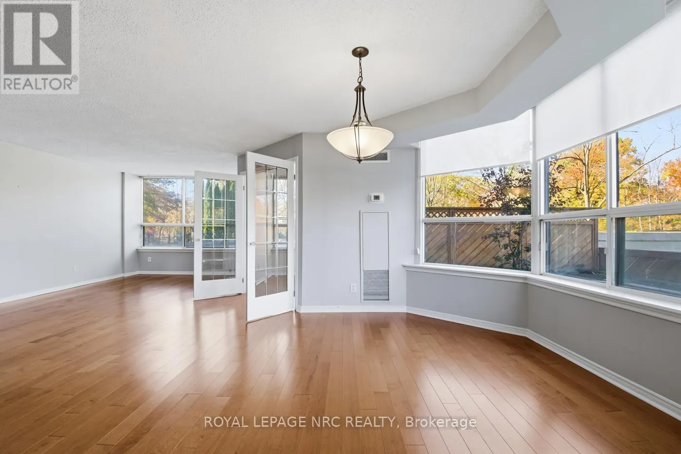 102 - 3 TOWERING HTS BOULEVARD, #102