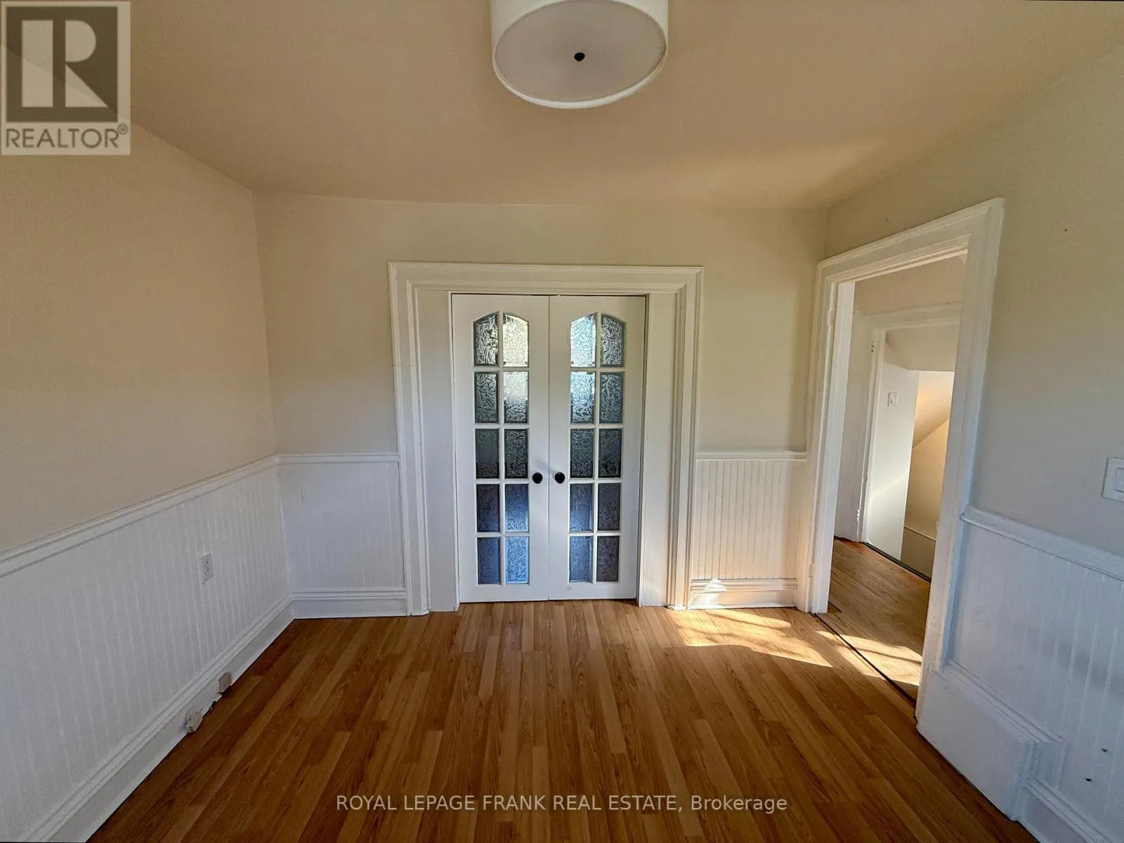 MAIN FLOOR - 1201 KENNETH AVENUE, #Main Floor