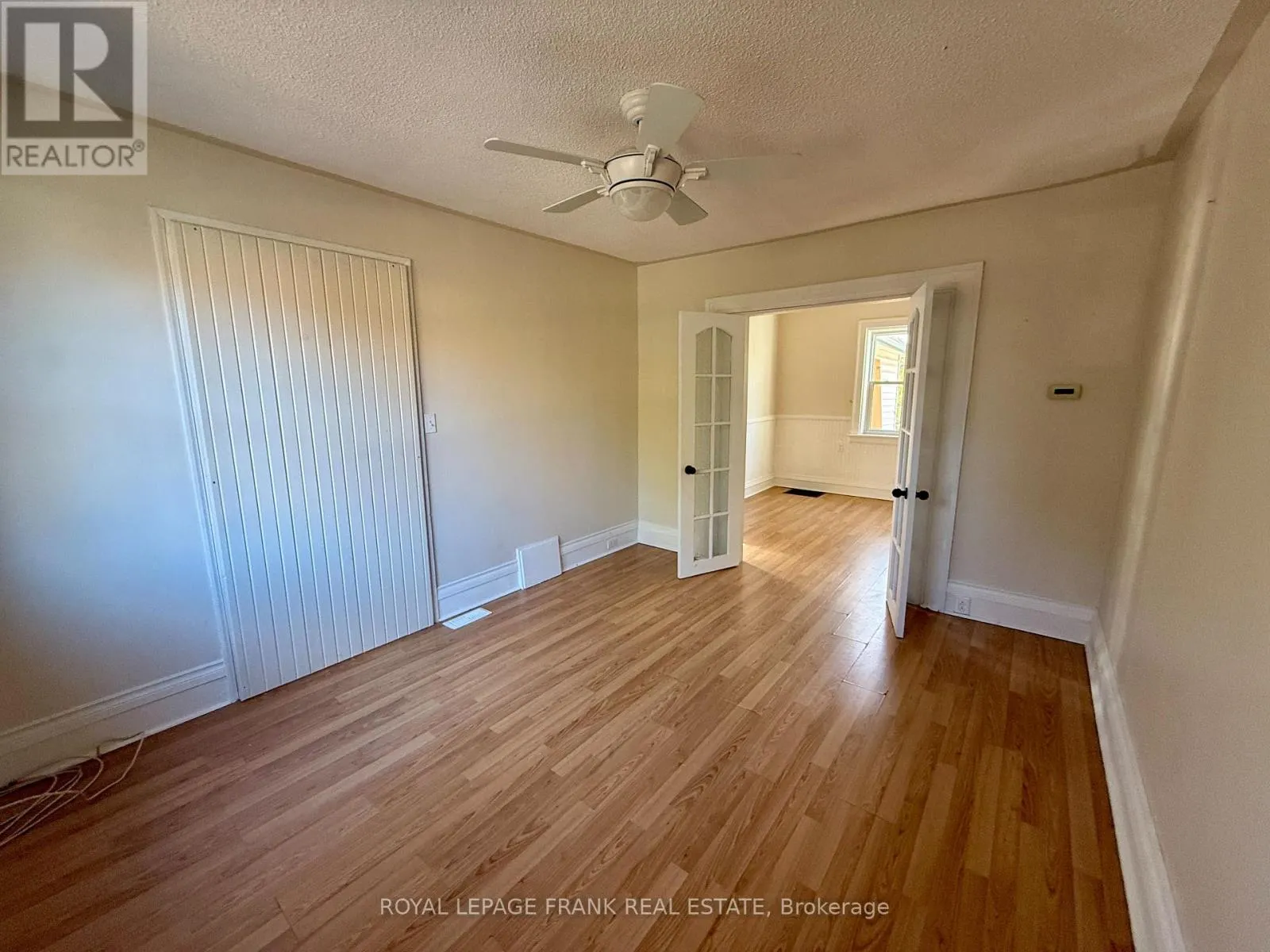 MAIN FLOOR - 1201 KENNETH AVENUE, #Main Floor