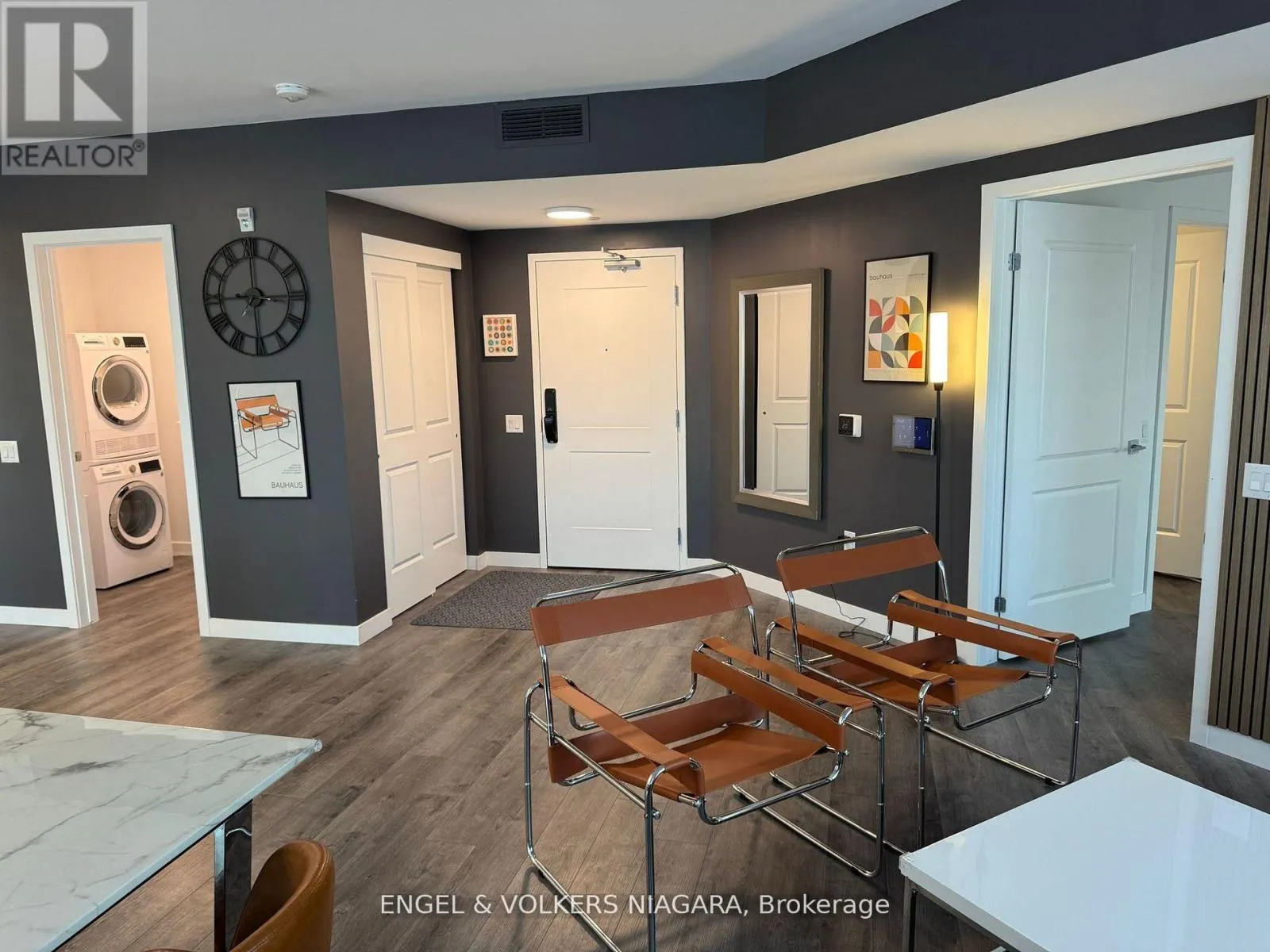 205 - 7549 A KALAR ROAD, #205