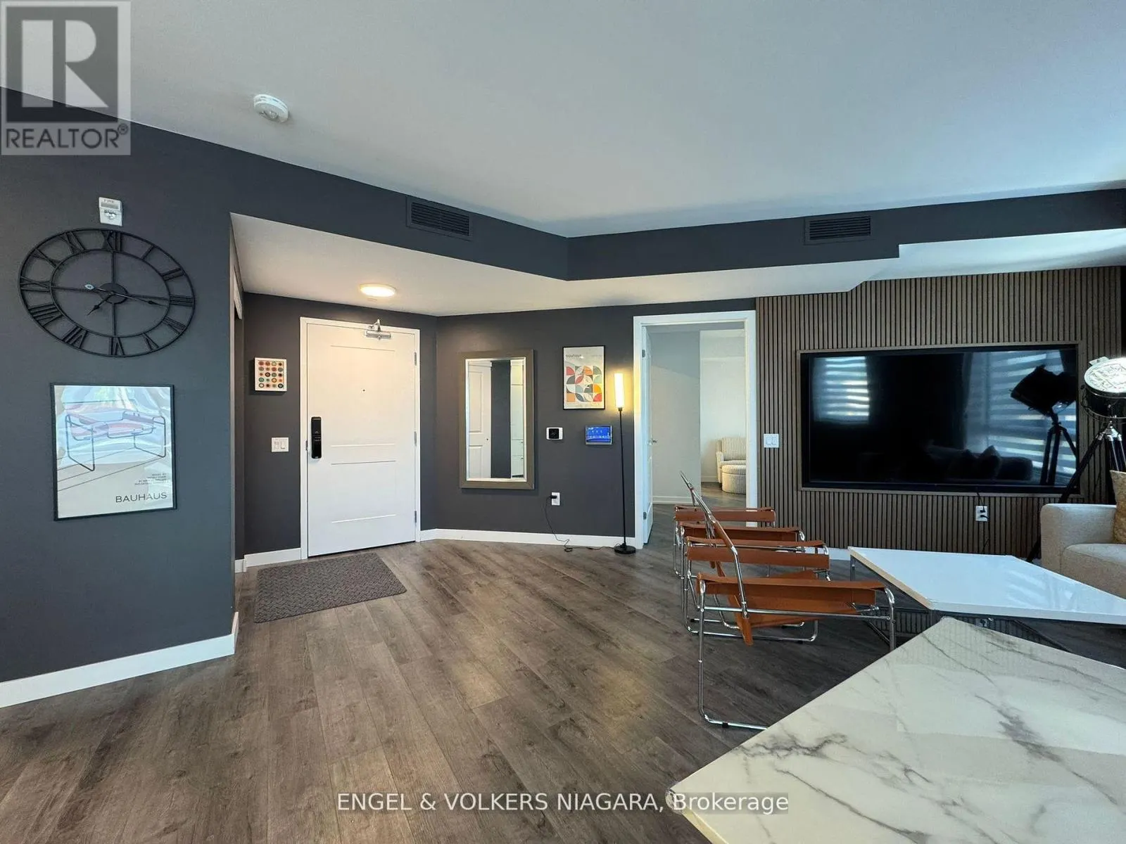 205 - 7549 A KALAR ROAD, #205