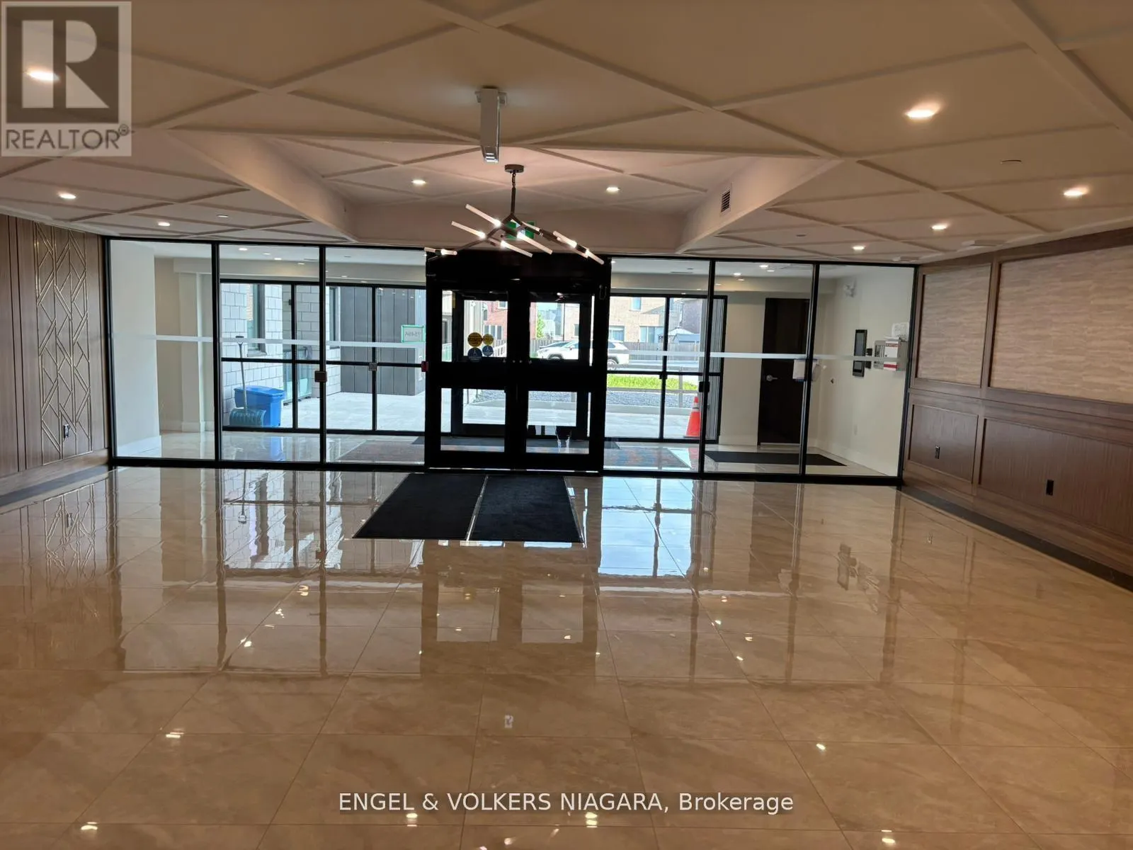 205 - 7549 A KALAR ROAD, #205