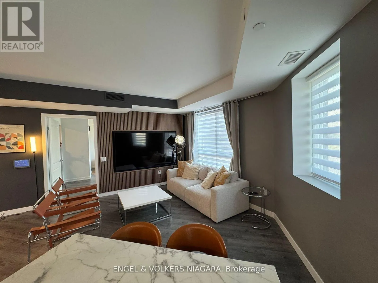 205 - 7549 A KALAR ROAD, #205