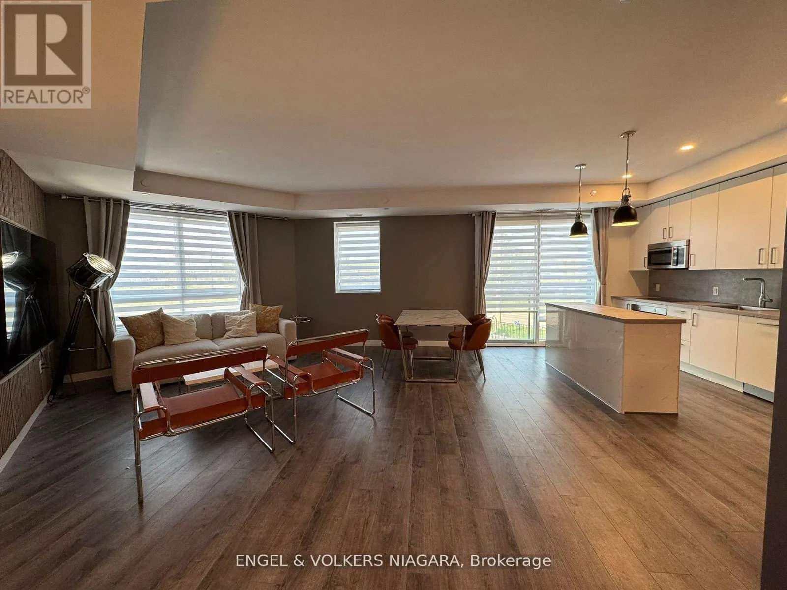 205 - 7549 A KALAR ROAD, #205