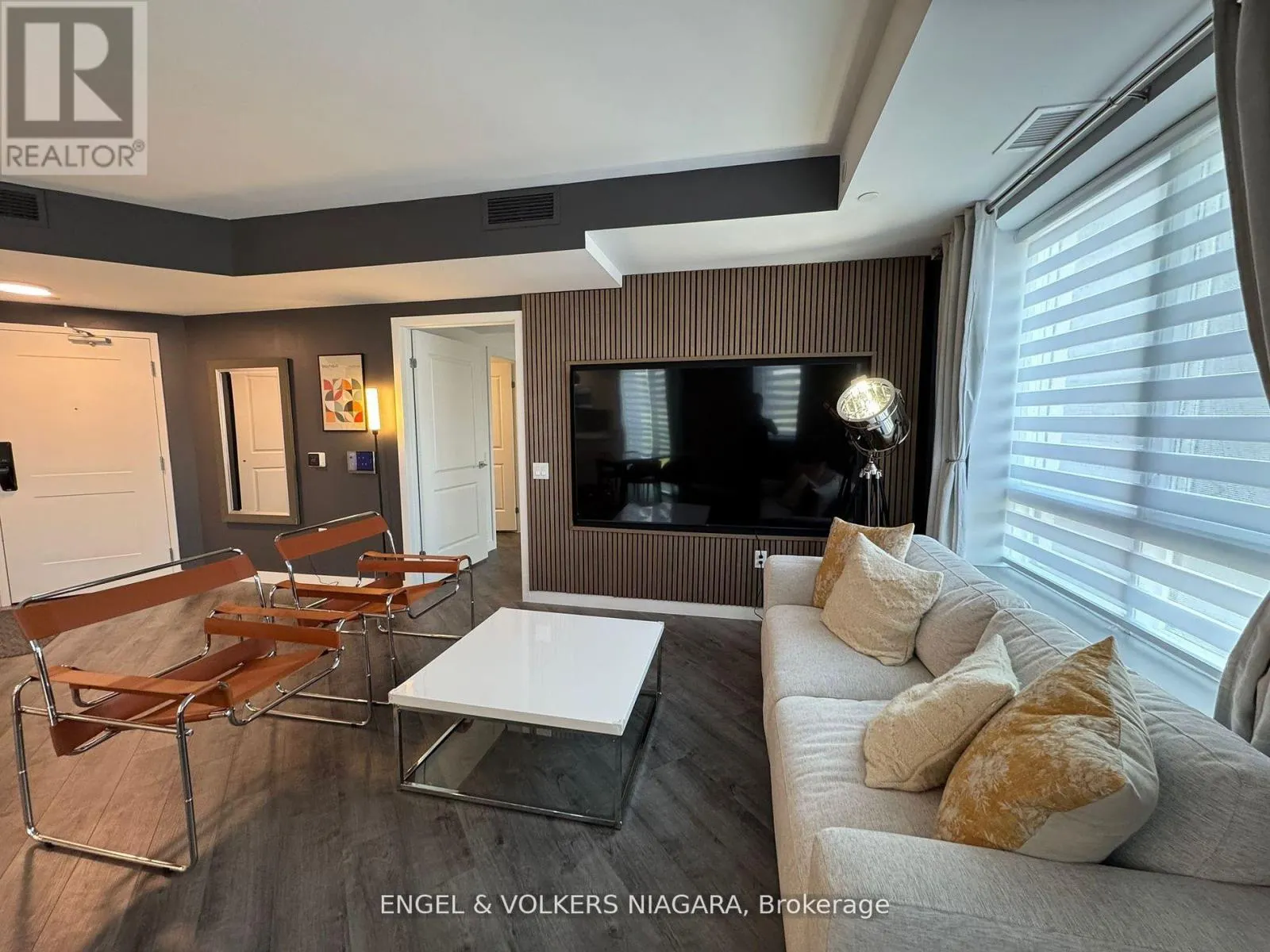 205 - 7549 A KALAR ROAD, #205