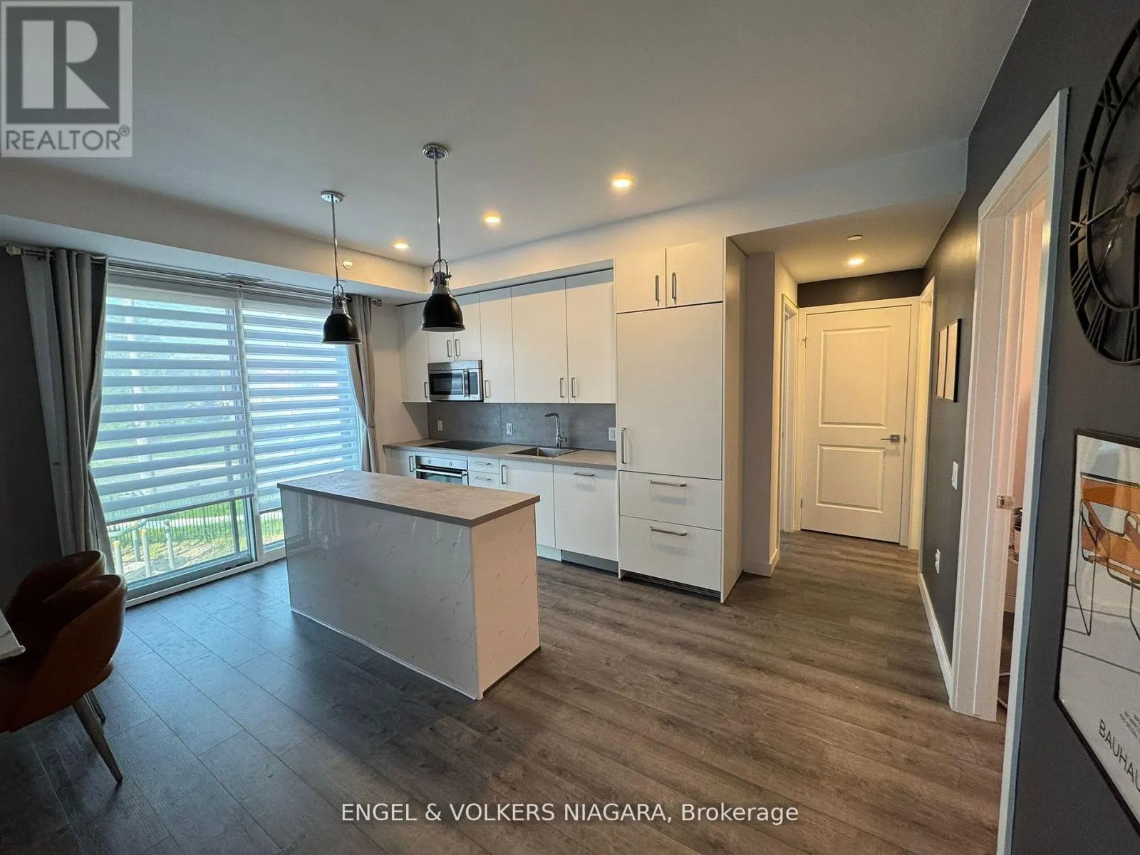 205 - 7549 A KALAR ROAD, #205