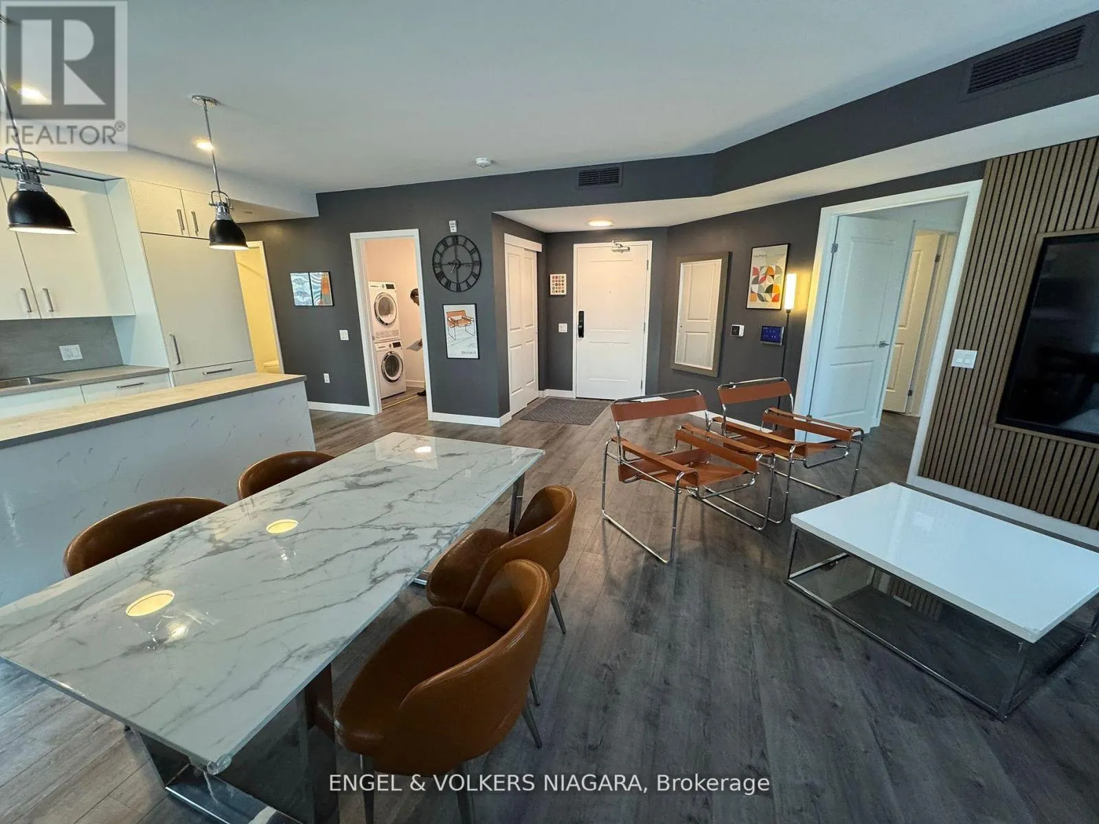 205 - 7549 A KALAR ROAD, #205