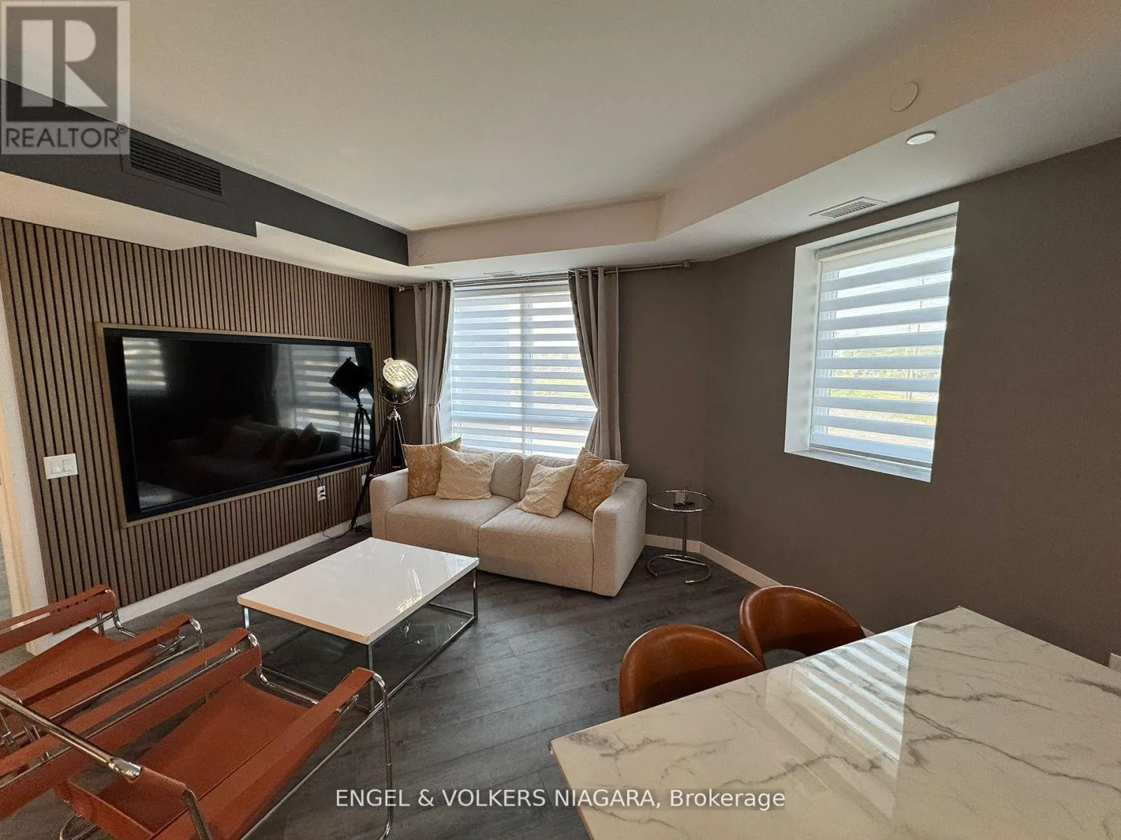 205 - 7549 A KALAR ROAD, #205