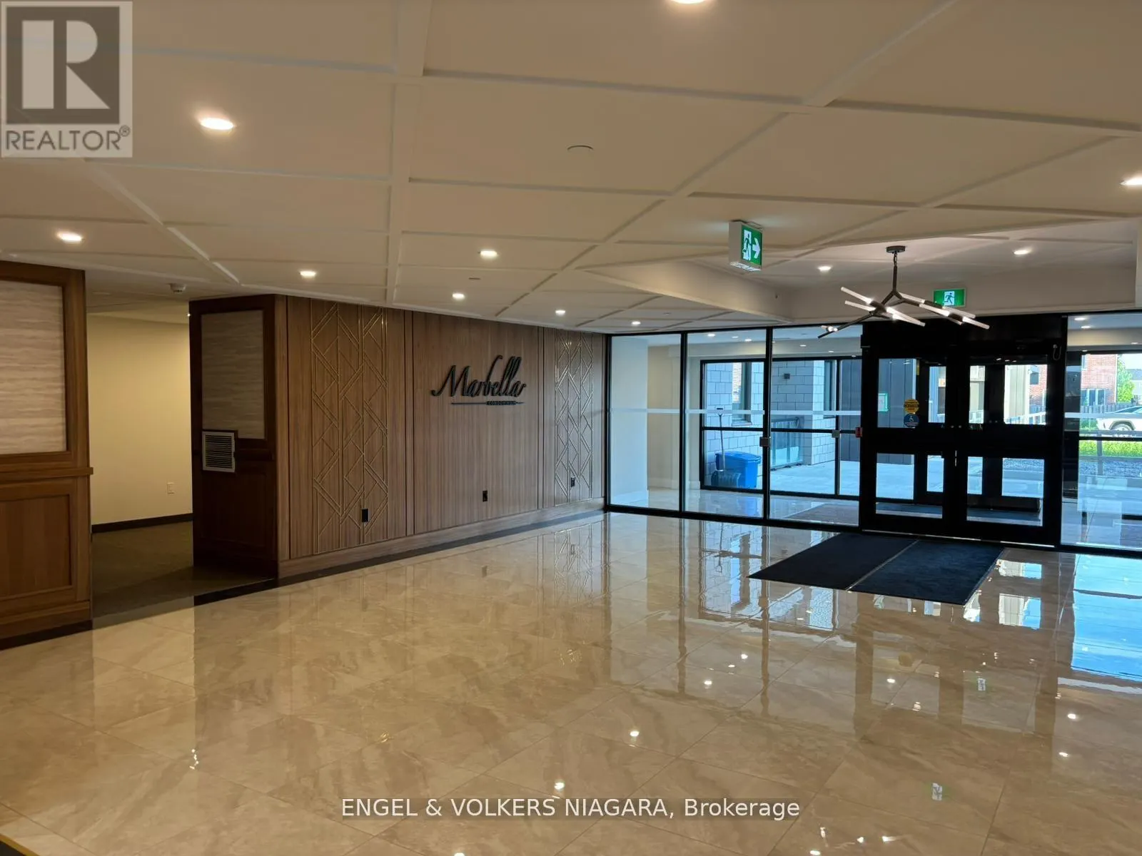 205 - 7549 A KALAR ROAD, #205