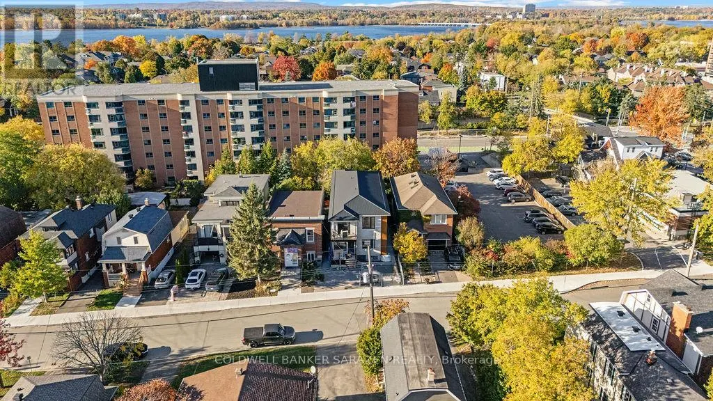 1 - 353 WILMONT AVENUE