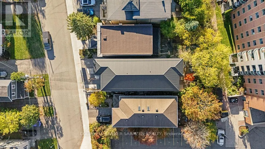 1 - 353 WILMONT AVENUE