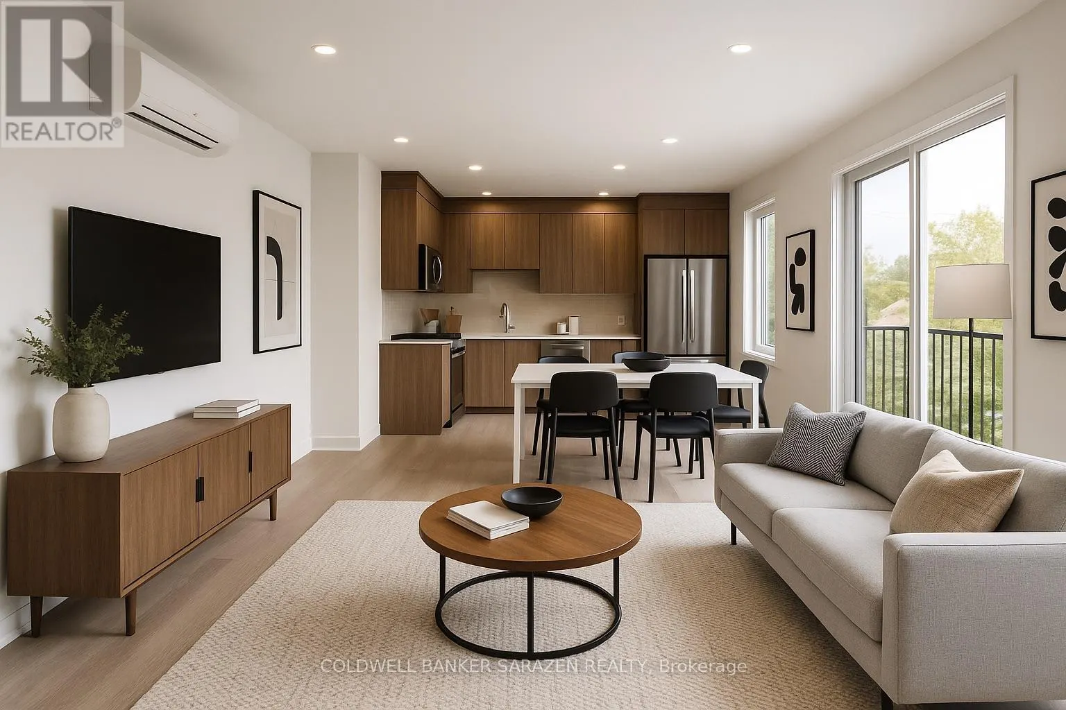 1 - 353 WILMONT AVENUE