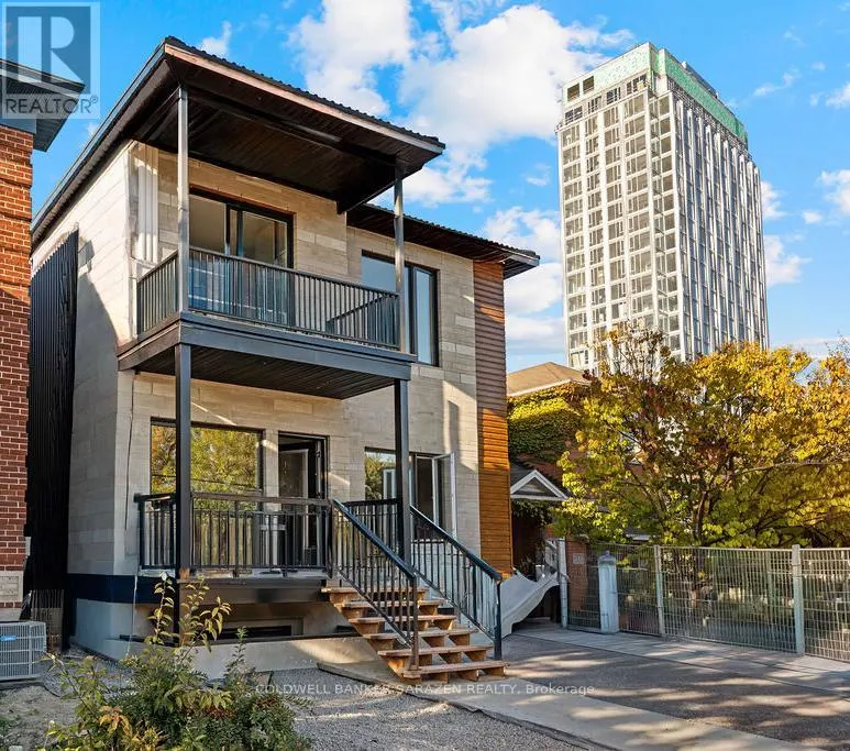 1 - 353 WILMONT AVENUE