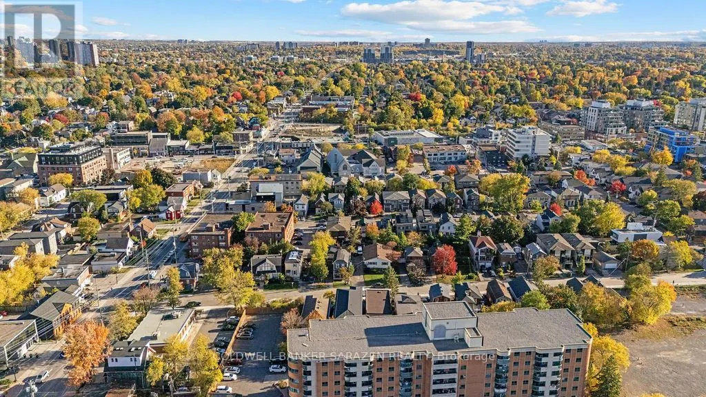 1 - 353 WILMONT AVENUE