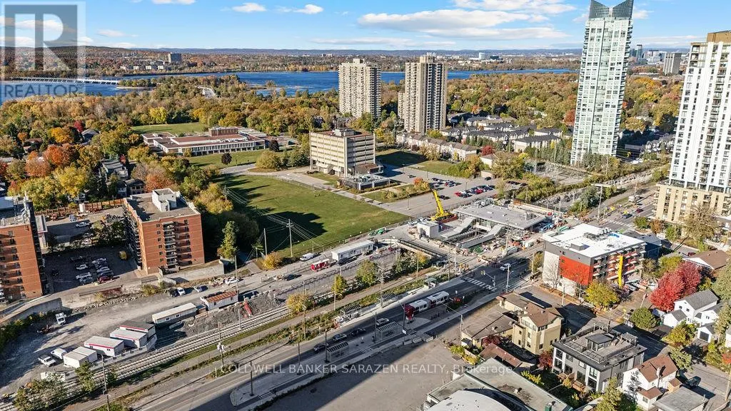 1 - 353 WILMONT AVENUE