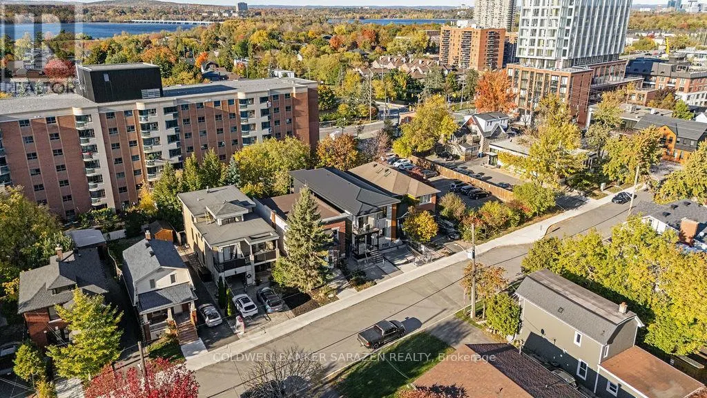 1 - 353 WILMONT AVENUE