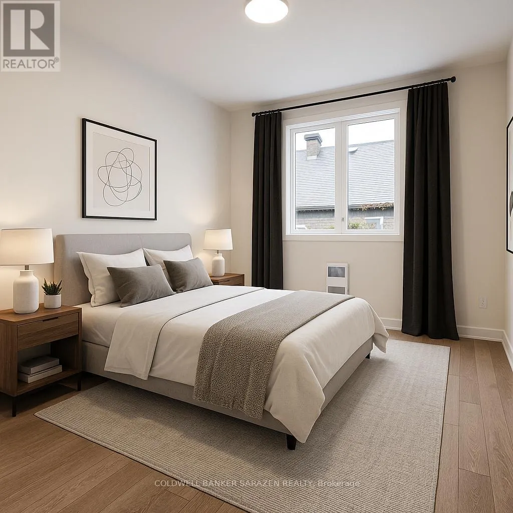 1 - 353 WILMONT AVENUE