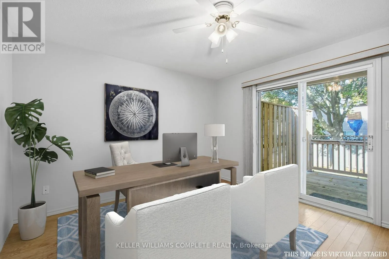 25 - 229 LYNDEN ROAD