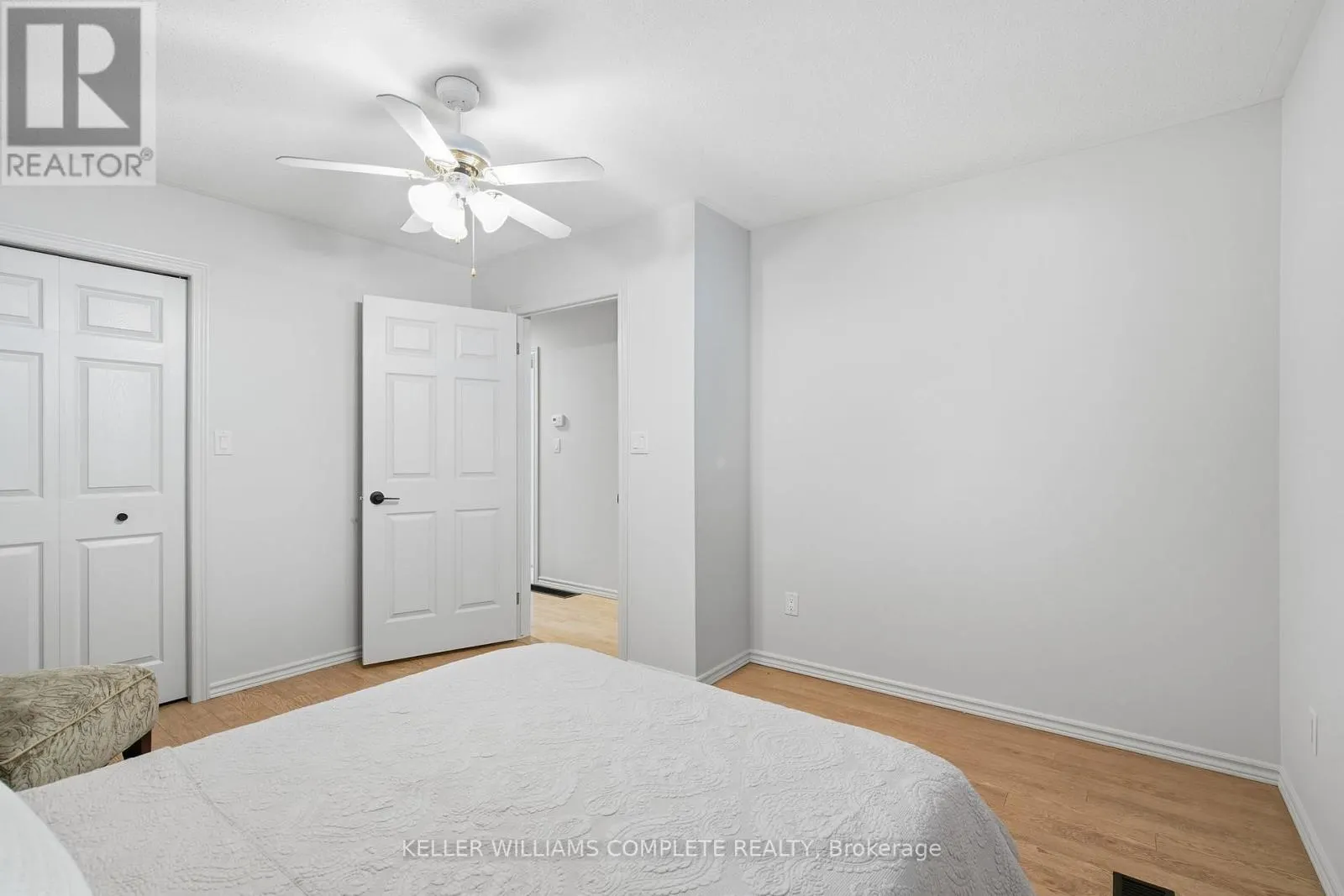 25 - 229 LYNDEN ROAD