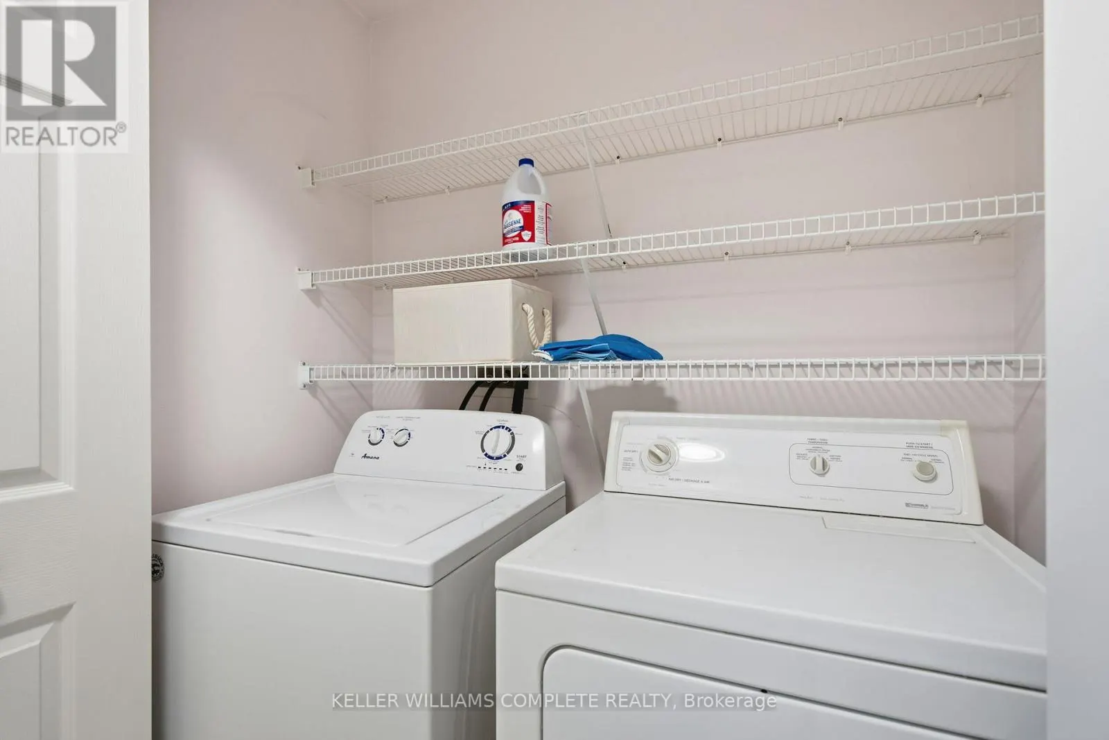 25 - 229 LYNDEN ROAD