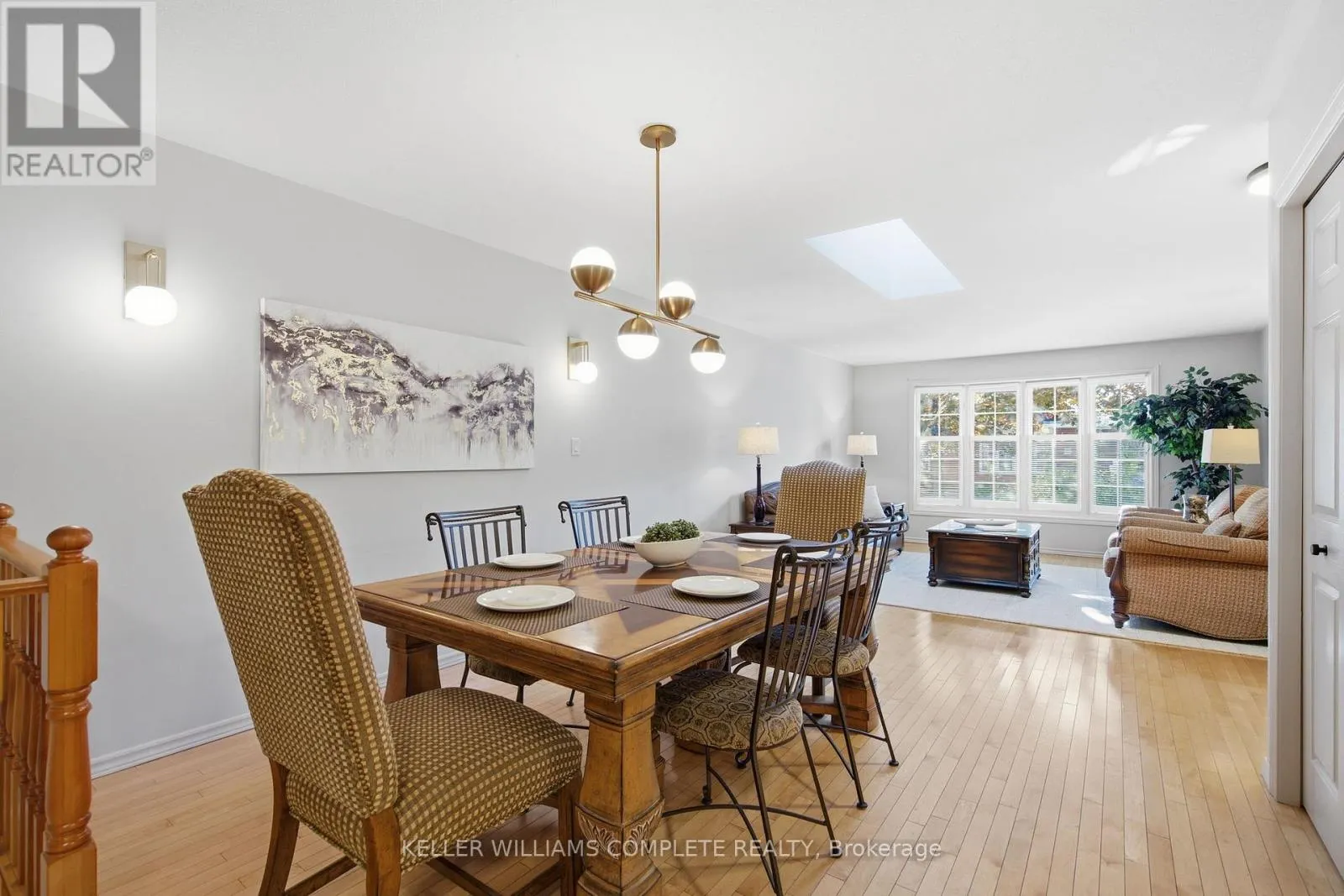 25 - 229 LYNDEN ROAD