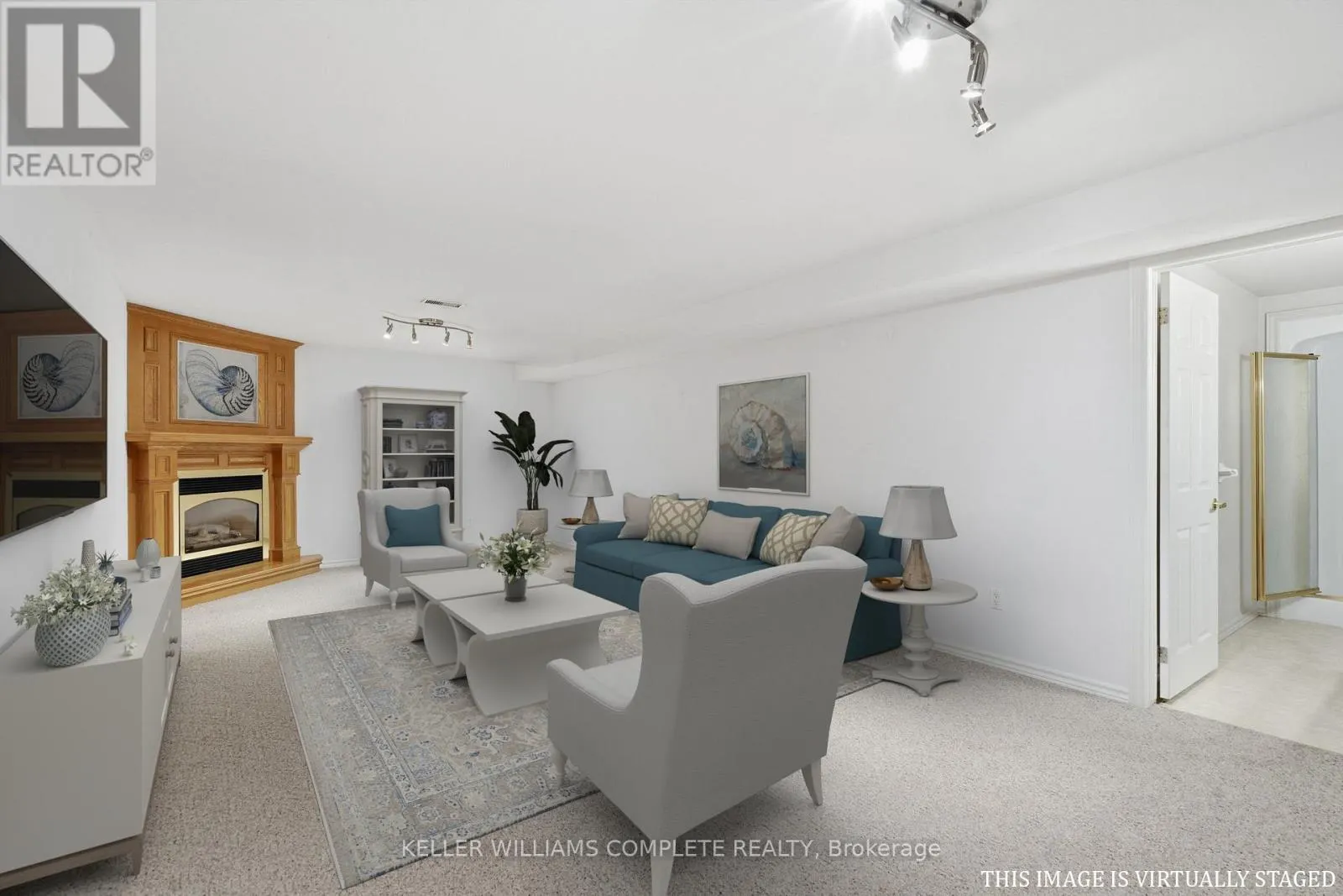 25 - 229 LYNDEN ROAD