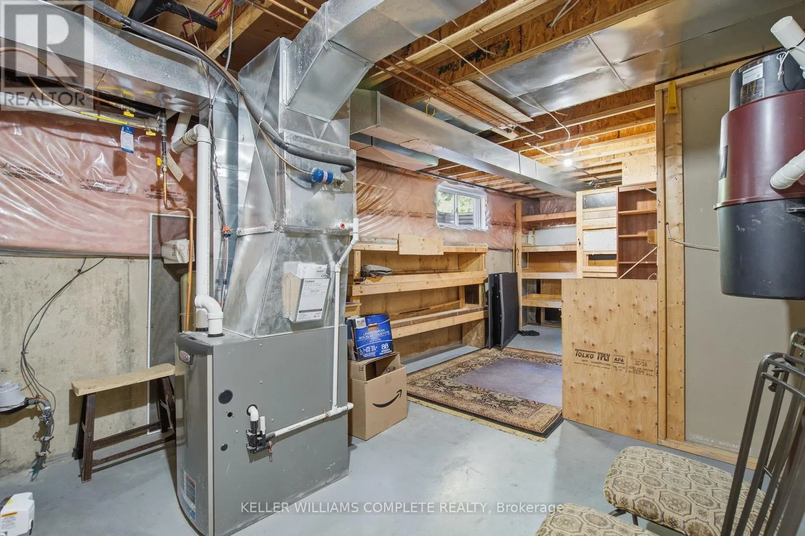 25 - 229 LYNDEN ROAD