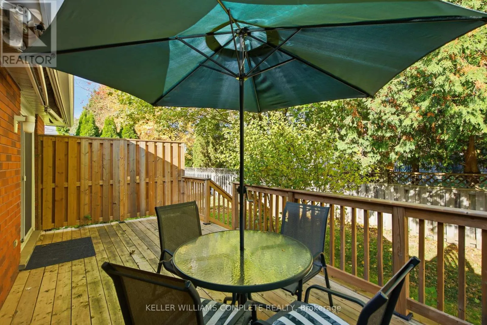 25 - 229 LYNDEN ROAD