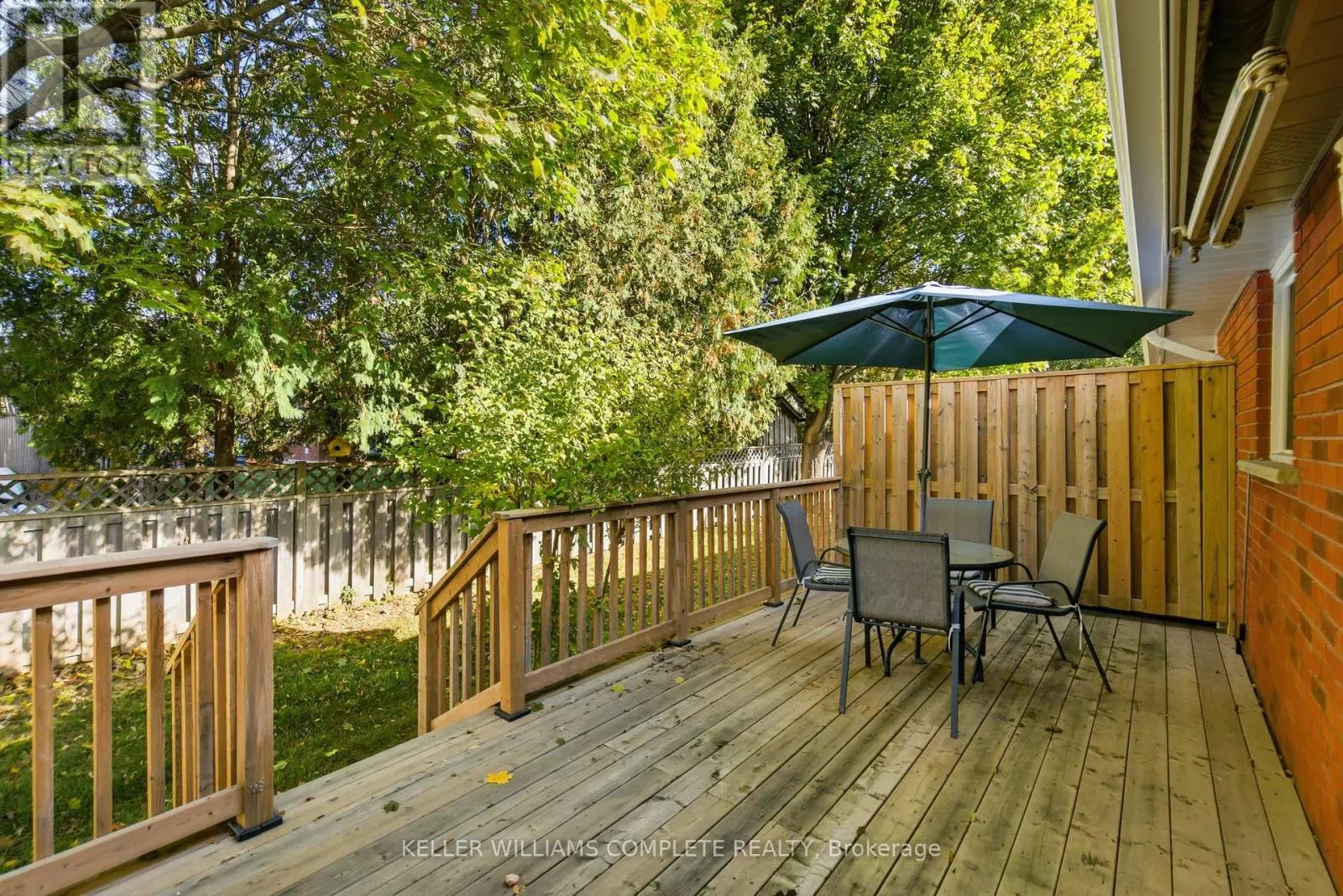 25 - 229 LYNDEN ROAD