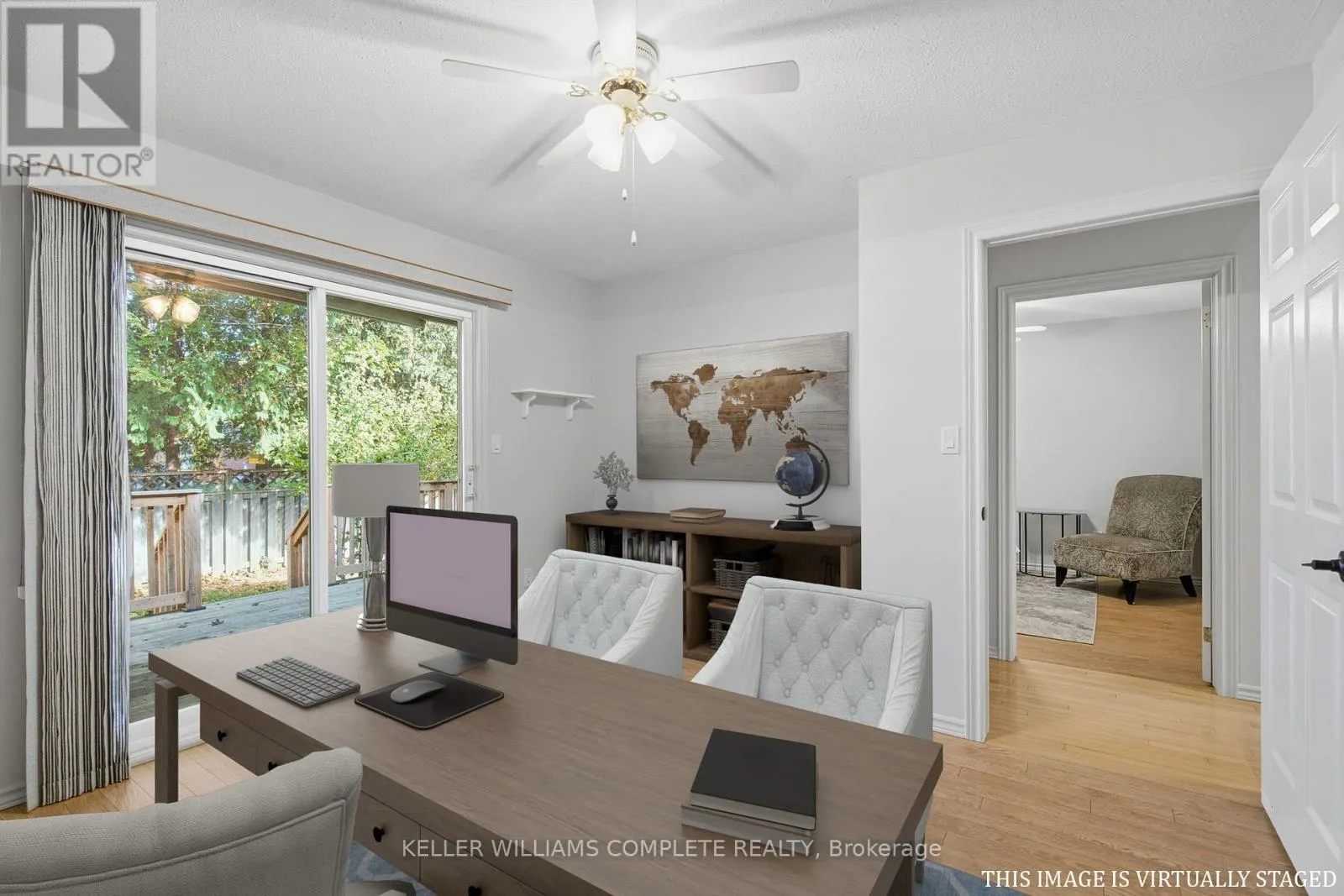 25 - 229 LYNDEN ROAD