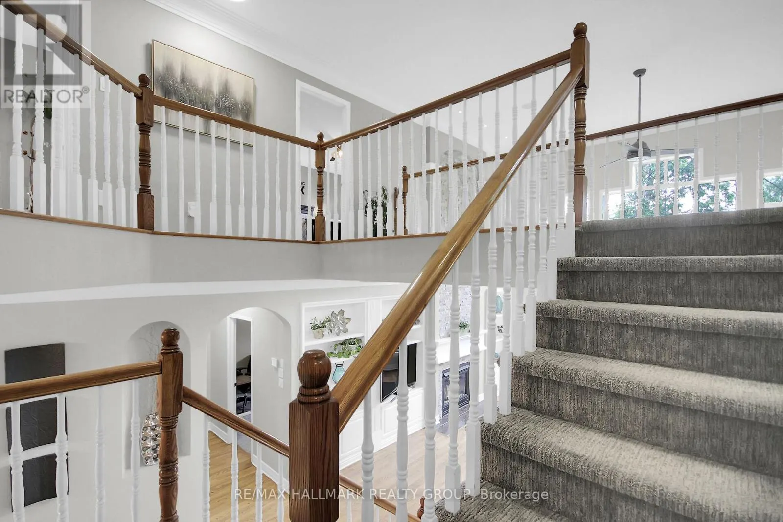 13 BEECHGROVE GARDENS