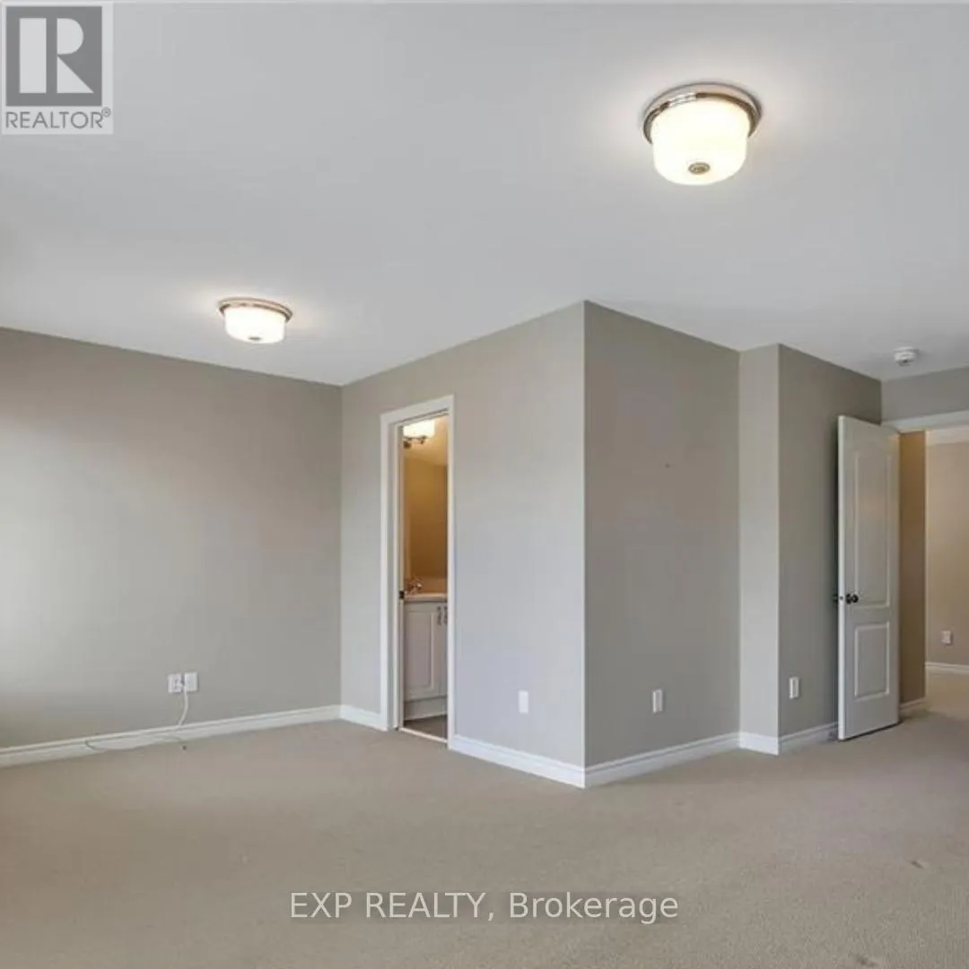 644 RUE DU CARTOGRAPHE STREET