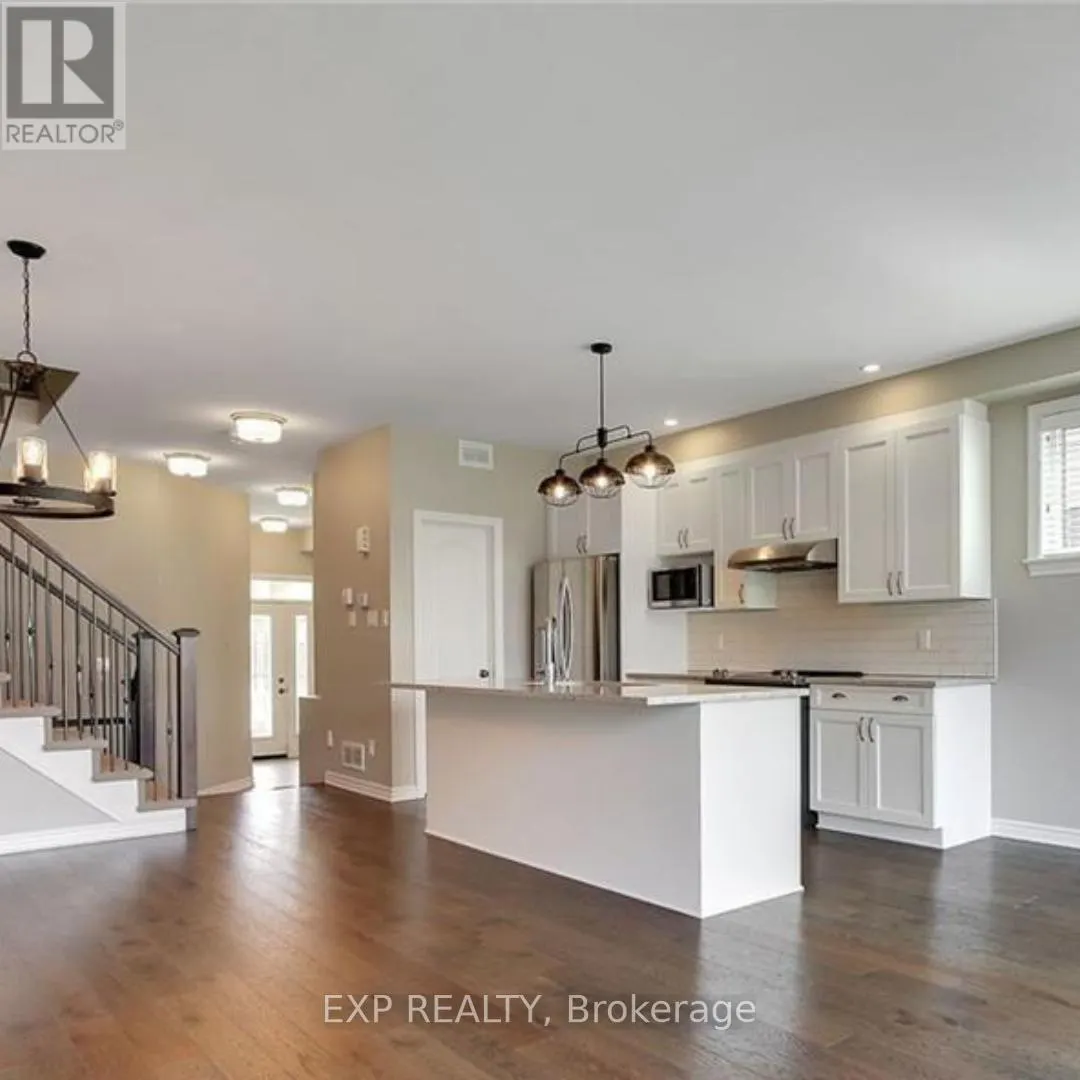 644 RUE DU CARTOGRAPHE STREET