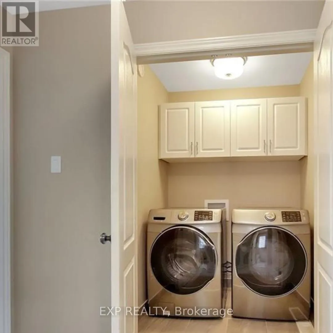 644 RUE DU CARTOGRAPHE STREET