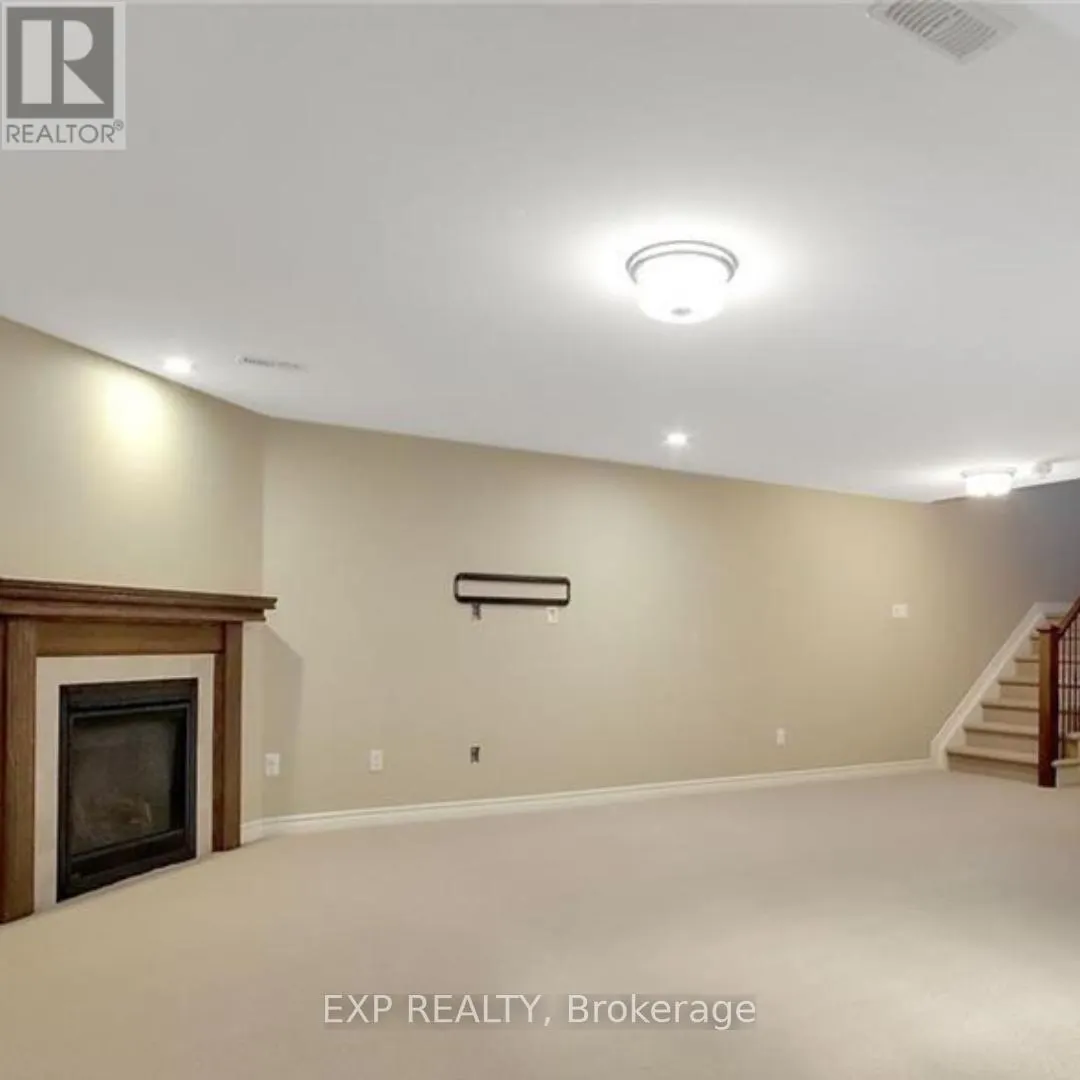 644 RUE DU CARTOGRAPHE STREET