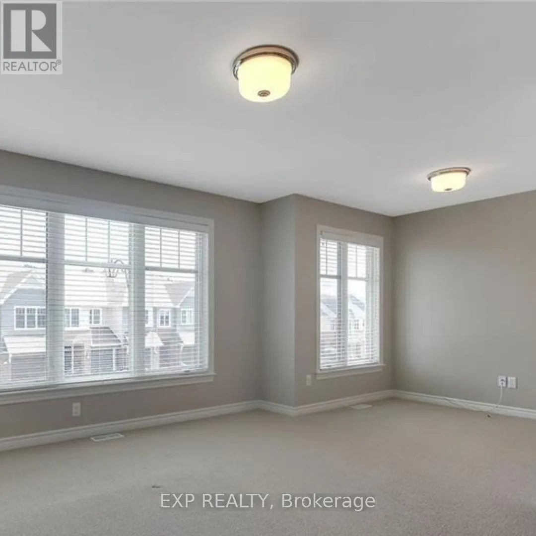 644 RUE DU CARTOGRAPHE STREET