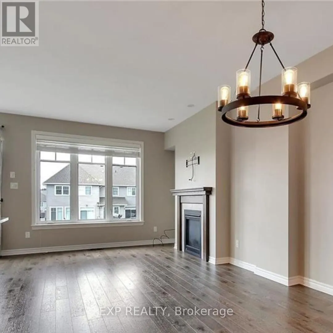 644 RUE DU CARTOGRAPHE STREET