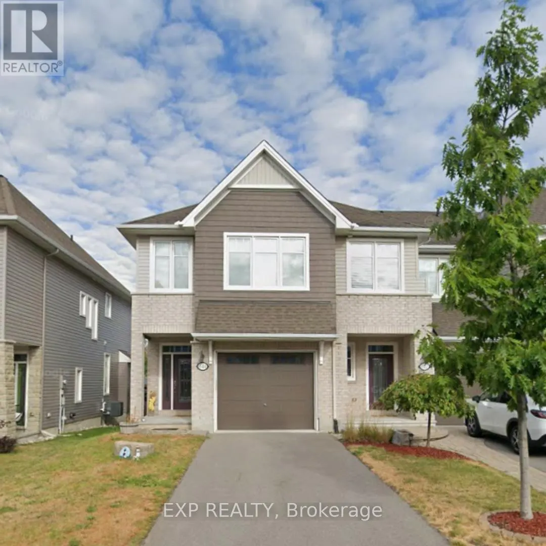 644 RUE DU CARTOGRAPHE STREET