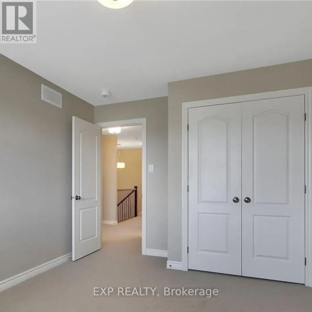 644 RUE DU CARTOGRAPHE STREET