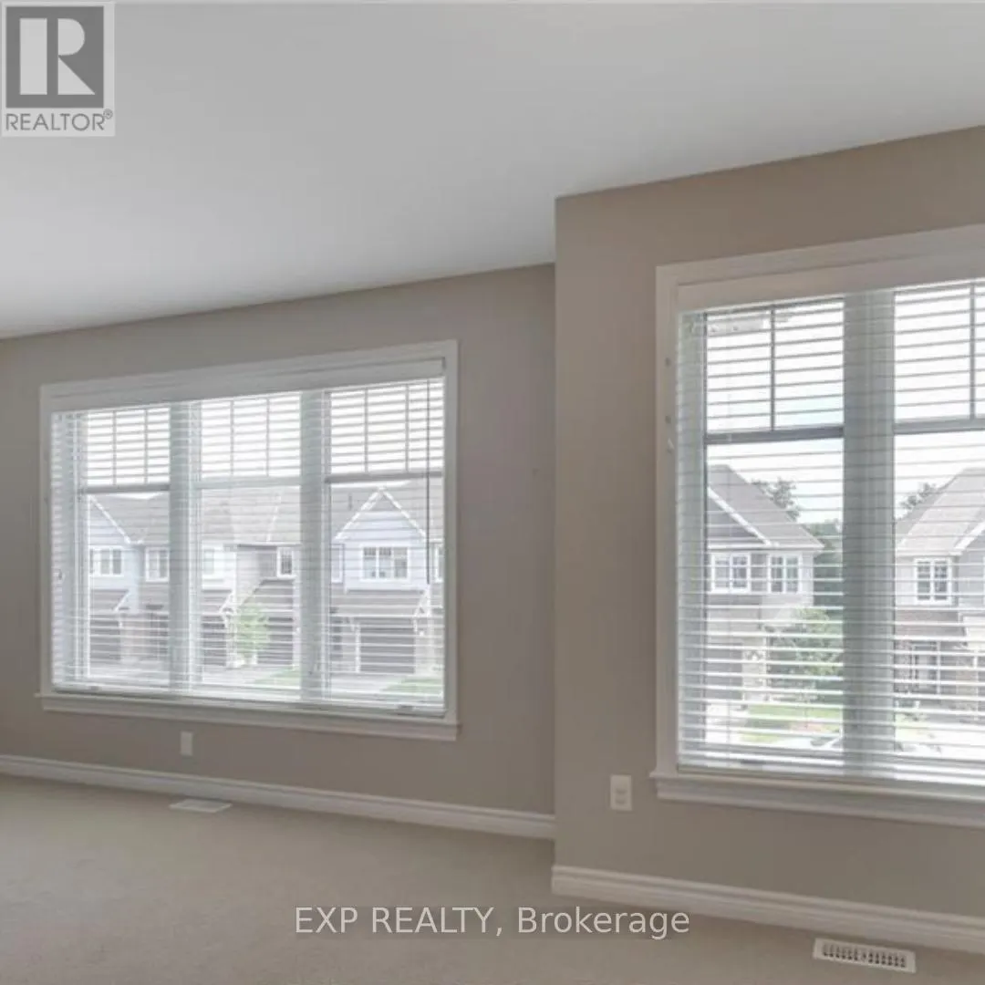 644 RUE DU CARTOGRAPHE STREET