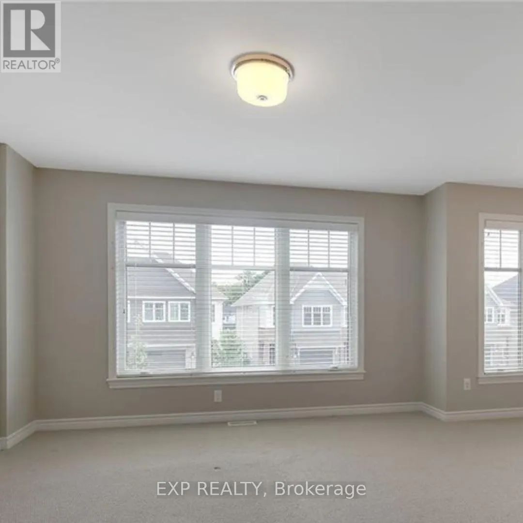 644 RUE DU CARTOGRAPHE STREET