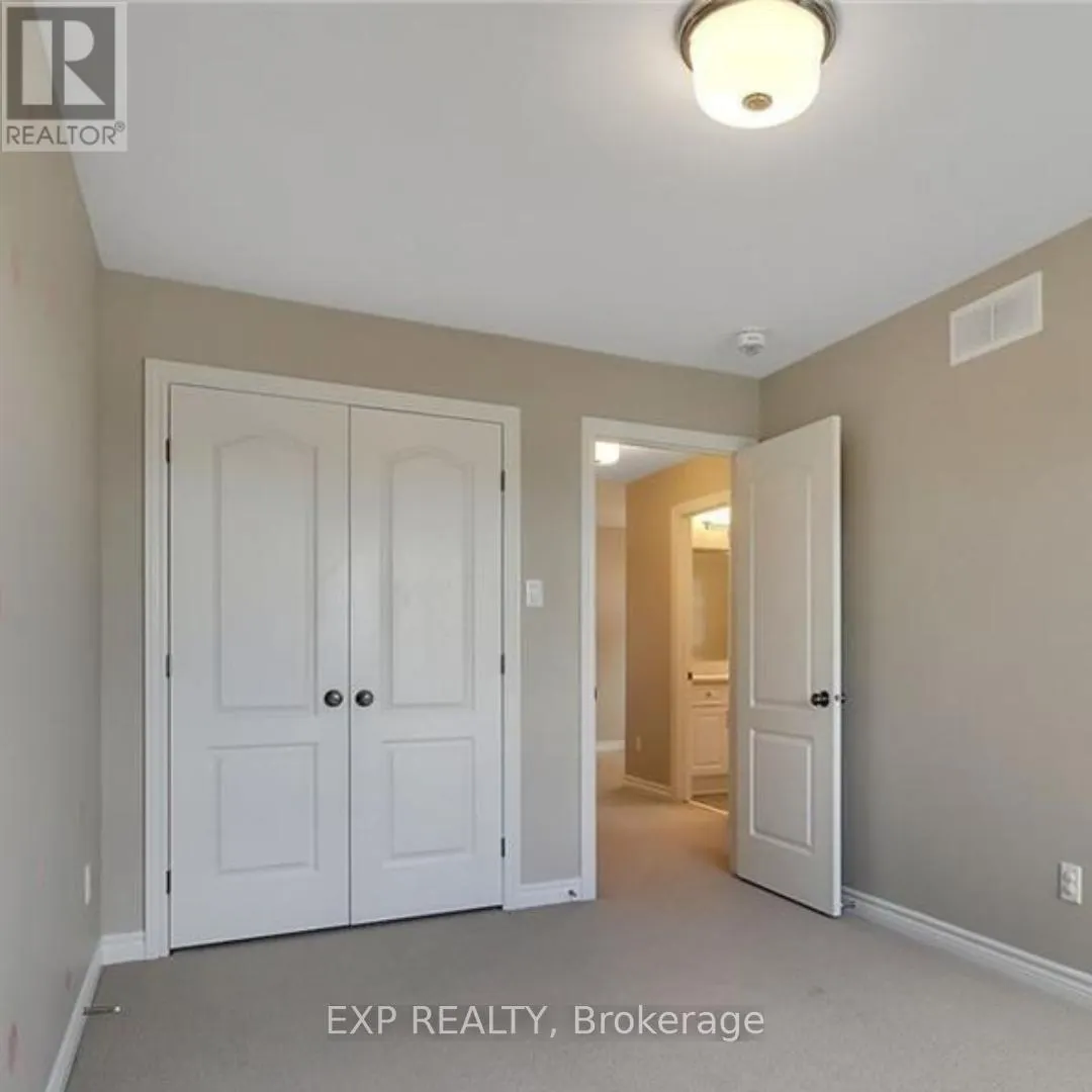 644 RUE DU CARTOGRAPHE STREET