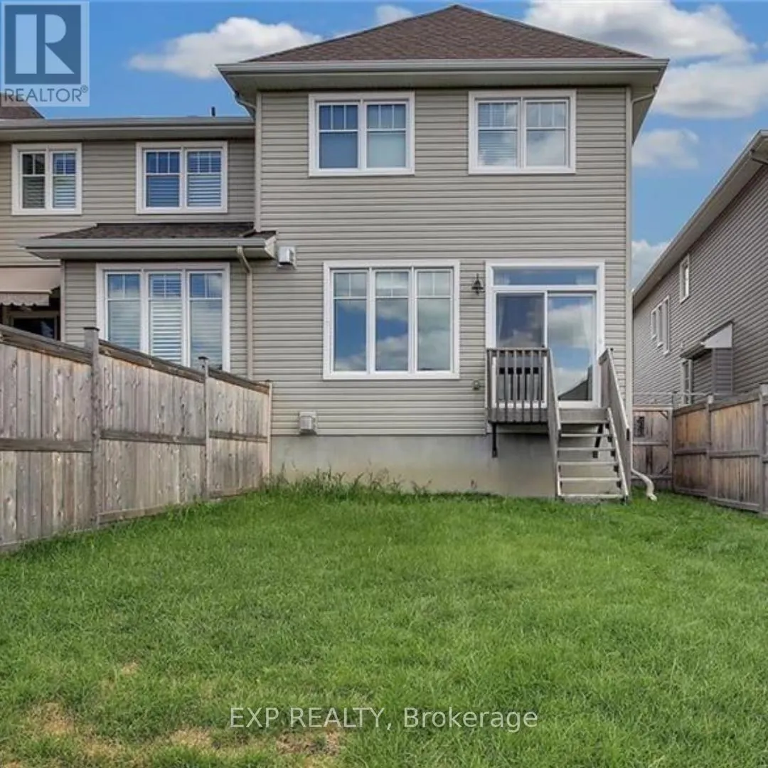 644 RUE DU CARTOGRAPHE STREET