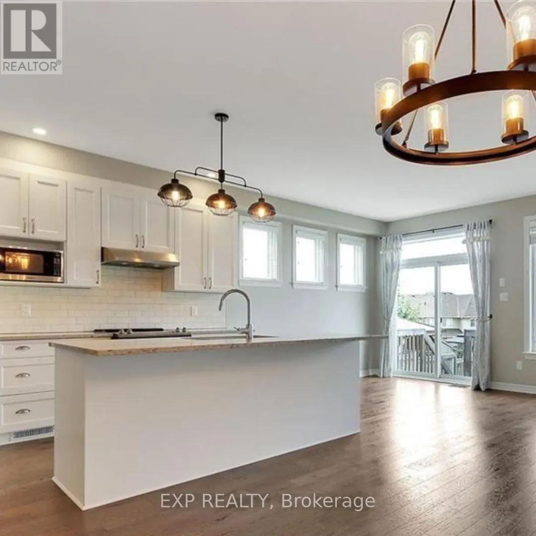 644 RUE DU CARTOGRAPHE STREET