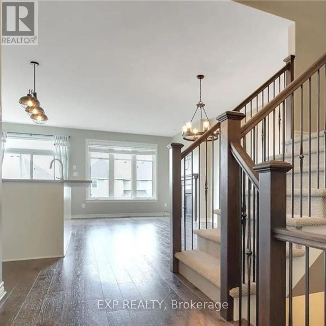 644 RUE DU CARTOGRAPHE STREET