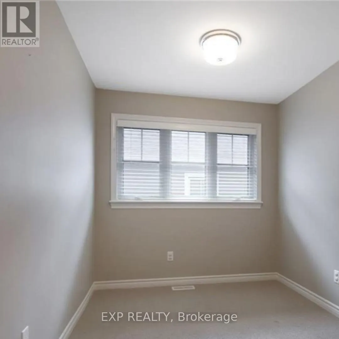 644 RUE DU CARTOGRAPHE STREET