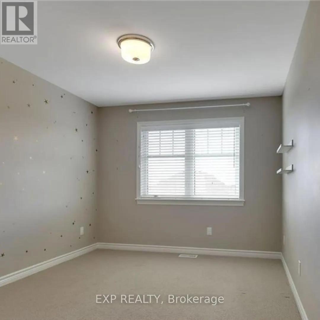 644 RUE DU CARTOGRAPHE STREET