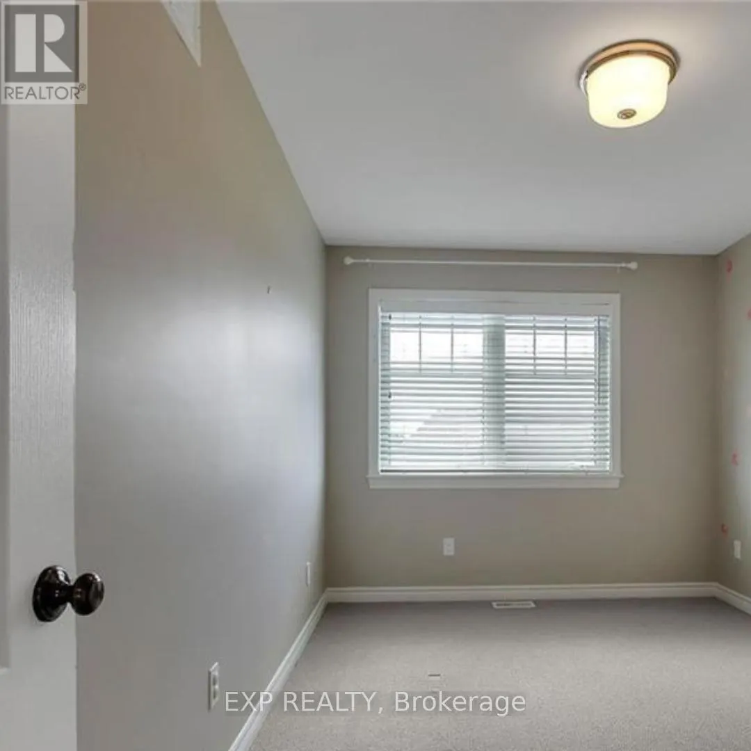 644 RUE DU CARTOGRAPHE STREET